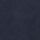 Färg Navy blå vald