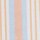 Farbe Orange