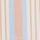 Farbe Orange