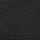 Color Black selected