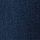 Color Blau fosc intens