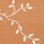 Colour Beige selected