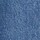 Colour Medium Blue selected