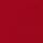 Color Vermell