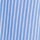 Color Blanc trencat seleccionat