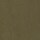 Color Khaki selected