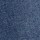 Color Dark Blue selected