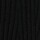 Colour Black selected