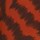 Colour Russet selected