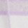 Color Light/Pastel Purple selected