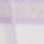 Color Light/Pastel Purple selected