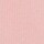 Colour Pink selected