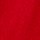Farbe Rot ausgewählt