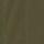 Colour Khaki selected