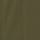 Colour Khaki selected