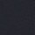 Colour Dark Navy selected