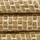 Colour Mustard