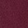 Colour Wine selected