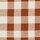 Färg Orange vald