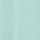 Colour Pastel Green selected