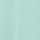Color Verde pastel