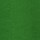 Colour Green selected