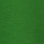 Color Verde