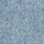 Color Light Blue selected