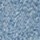 Color Medium Blue selected