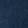 Color Dark Blue selected