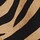 Colour Brown selected