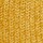 Color Ocre