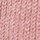 Color Rosa pastel
