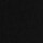 Colour Black selected