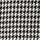 Color Negro seleccionado