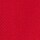 Colour Red selected