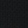 Colour Black selected