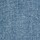 Farbe Mittelblau ausgewählt