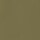 Vybrána barva: Khaki