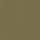 Vybrána barva: Khaki