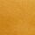 Colour Mustard selected