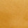 Colour Mustard selected