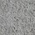 Farbe Denim Grau ausgewählt