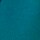 Colour Turquoise selected