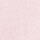Colour Light/Pastel Purple selected