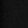 Colour Black selected