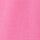 Colour Pink selected