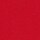 Color Red selected