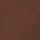 Colour Chocolate selected