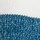 Farbe Himmelblau ausgewählt